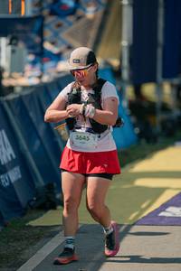 BIB: 
                            <button type="button" onclick="openModal(27346189)" class="btn btn-primary btn-sm float-right btn-popup" data-toggle="modal" data-target=".modal-high-quality">
                        <i class="fas fa-shopping-cart"></i> Add to Cart
                    </button>
                                            <button type="button" onclick="isThisMe(27346189, true)" class="btn btn-success btn-sm float-right btn-popup btn-isme hidden" data-toggle="tooltip" data-placement="bottom" title="นี่คือรูปของคุณใช่ไหม คลิกที่นี่เพื่อเอาเข้าอัลบั้ม">
                        <i class="fas fa-plus"></i> Add to album
                    </button>
                    <button type="button" onclick="isThisMe(27346189, false)" class="btn btn-warning btn-sm float-right btn-popup btn-isnotme hidden">
                        <i class="fas fa-ban"></i> Remove from album
                    </button>